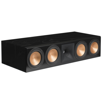 GŁOŚNIK CENTRALNY KLIPSCH RC-64 III
