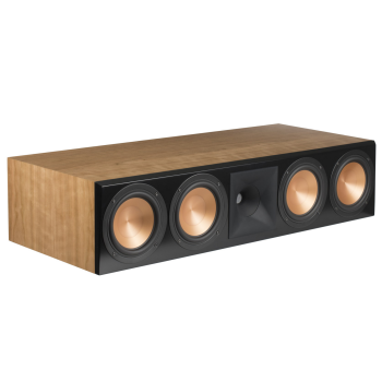 GŁOŚNIK CENTRALNY KLIPSCH RC-64 III