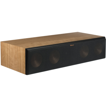 GŁOŚNIK CENTRALNY KLIPSCH RC-64 III