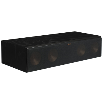 GŁOŚNIK CENTRALNY KLIPSCH RC-64 III