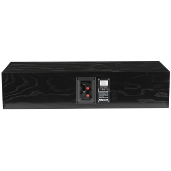 GŁOŚNIK CENTRALNY KLIPSCH RC-64 III