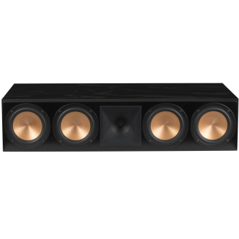 GŁOŚNIK CENTRALNY KLIPSCH RC-64 III