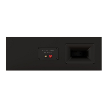 GŁOŚNIK CENTRALNY KLIPSCH RP-500C II