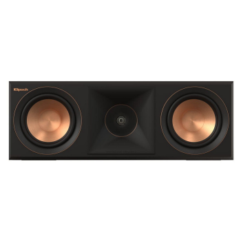 GŁOŚNIK CENTRALNY KLIPSCH RP-500C II