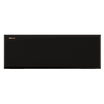 GŁOŚNIK CENTRALNY KLIPSCH RP-500C II