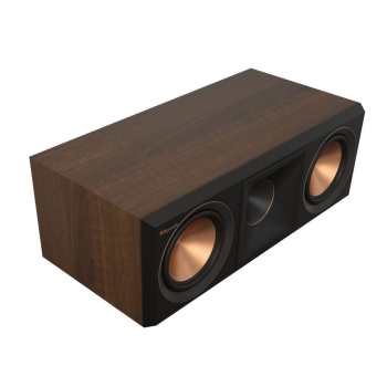 GŁOŚNIK CENTRALNY KLIPSCH RP-500C II