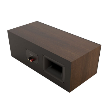 GŁOŚNIK CENTRALNY KLIPSCH RP-500C II