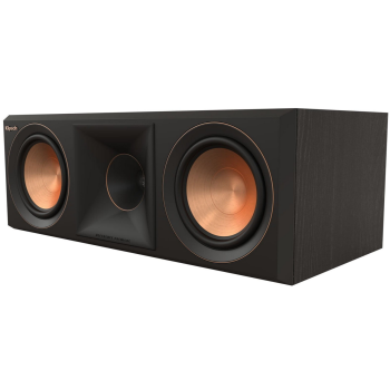 GŁOŚNIK CENTRALNY KLIPSCH RP-500C II
