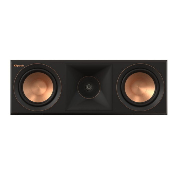 GŁOŚNIK CENTRALNY KLIPSCH RP-500C II