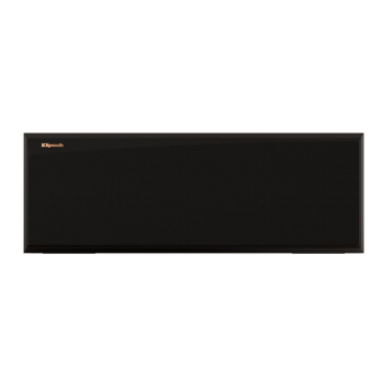 GŁOŚNIK CENTRALNY KLIPSCH RP-500C II