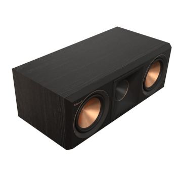 GŁOŚNIK CENTRALNY KLIPSCH RP-500C II