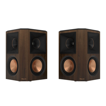 GŁOŚNIK SURROUND KLIPSCH RP-502S II