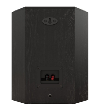 GŁOŚNIK SURROUND KLIPSCH RP-502S II