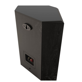 GŁOŚNIK SURROUND KLIPSCH RP-502S II