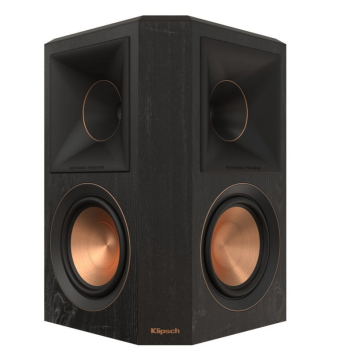 GŁOŚNIK SURROUND KLIPSCH RP-502S II