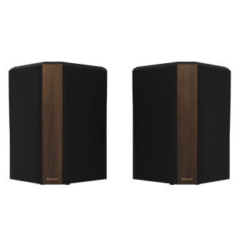 GŁOŚNIK SURROUND KLIPSCH RP-502S II