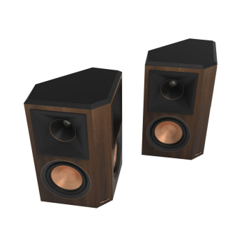GŁOŚNIK SURROUND KLIPSCH RP-502S II