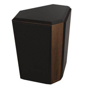 GŁOŚNIK SURROUND KLIPSCH RP-502S II