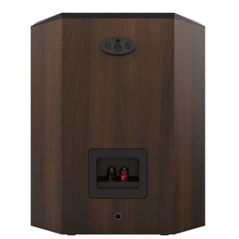 GŁOŚNIK SURROUND KLIPSCH RP-502S II