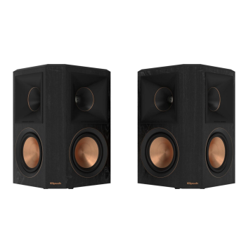 GŁOŚNIK SURROUND KLIPSCH RP-502S II