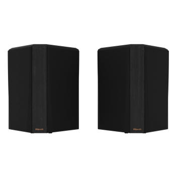 GŁOŚNIK SURROUND KLIPSCH RP-502S II