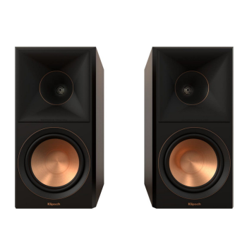 GŁOŚNIK PODSTAWKOWY KLIPSCH-RP-600M-II