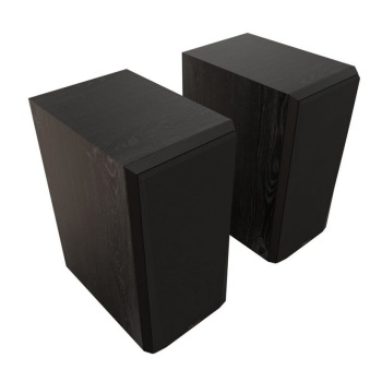 GŁOŚNIK PODSTAWKOWY KLIPSCH-RP-600M-II
