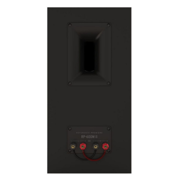 GŁOŚNIK PODSTAWKOWY KLIPSCH-RP-600M-II