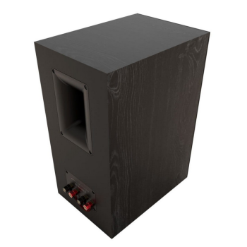 GŁOŚNIK PODSTAWKOWY KLIPSCH-RP-600M-II