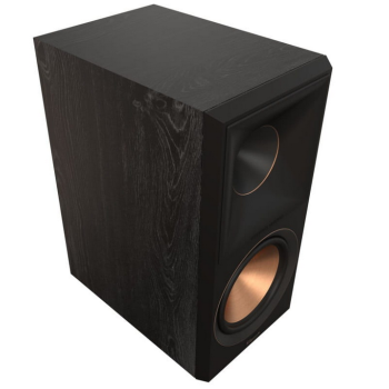 GŁOŚNIK PODSTAWKOWY KLIPSCH-RP-600M-II