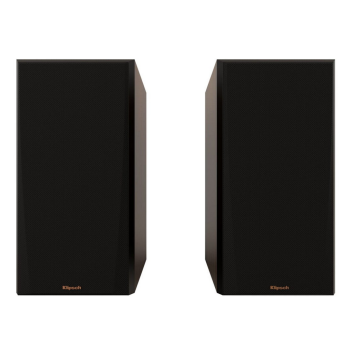 GŁOŚNIK PODSTAWKOWY KLIPSCH-RP-600M-II