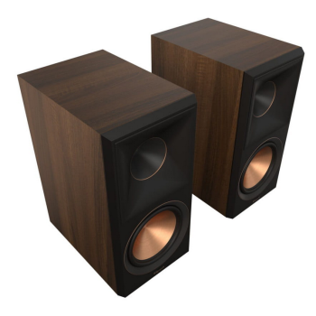 GŁOŚNIK PODSTAWKOWY KLIPSCH-RP-600M-II