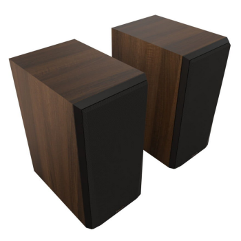 GŁOŚNIK PODSTAWKOWY KLIPSCH-RP-600M-II