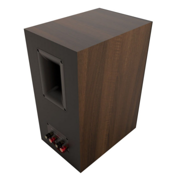 GŁOŚNIK PODSTAWKOWY KLIPSCH-RP-600M-II