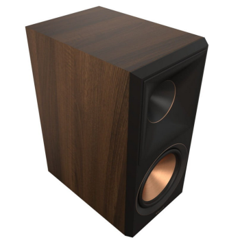 GŁOŚNIK PODSTAWKOWY KLIPSCH-RP-600M-II