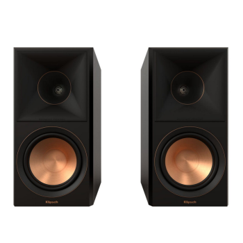GŁOŚNIK PODSTAWKOWY KLIPSCH-RP-600M-II
