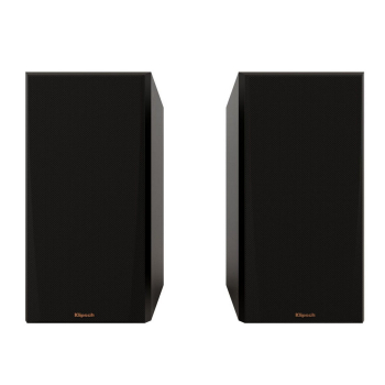 GŁOŚNIK PODSTAWKOWY KLIPSCH-RP-600M-II