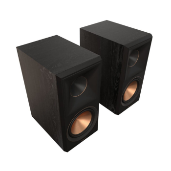 GŁOŚNIK PODSTAWKOWY KLIPSCH-RP-600M-II