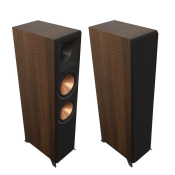 GŁOŚNIK PODŁOGOWY KLIPSCH RP-8000F II