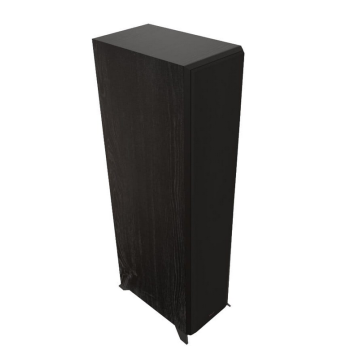GŁOŚNIK PODŁOGOWY KLIPSCH RP-8000F II