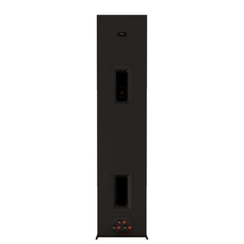 GŁOŚNIK PODŁOGOWY KLIPSCH RP-8000F II