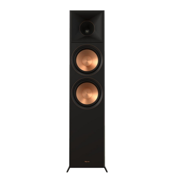 GŁOŚNIK PODŁOGOWY KLIPSCH RP-8000F II
