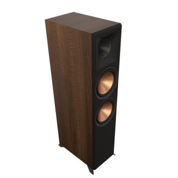 GŁOŚNIK PODŁOGOWY KLIPSCH RP-8000F II