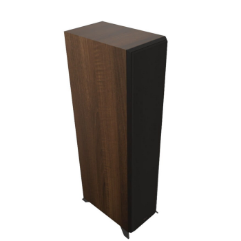 GŁOŚNIK PODŁOGOWY KLIPSCH RP-8000F II