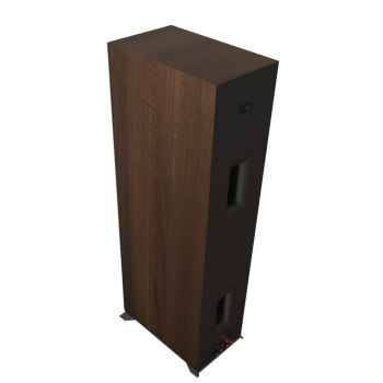 GŁOŚNIK PODŁOGOWY KLIPSCH RP-8000F II