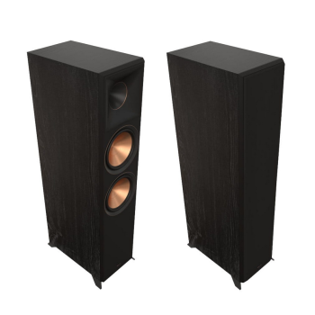 GŁOŚNIK PODŁOGOWY KLIPSCH RP-8000F II