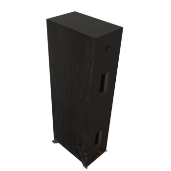 GŁOŚNIK PODŁOGOWY KLIPSCH RP-8000F II
