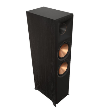 GŁOŚNIK PODŁOGOWY KLIPSCH RP-8000F II