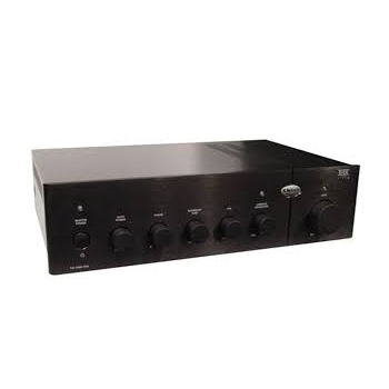 KLIPSCH KA-1000-THX CE
