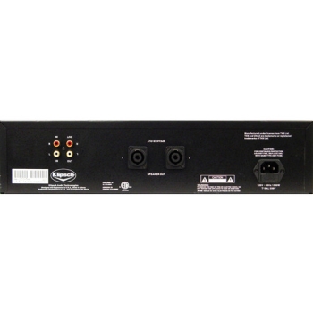KLIPSCH KA-1000-THX CE